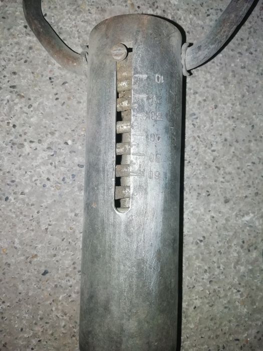 Весы, безмен, кантарь 60 кг