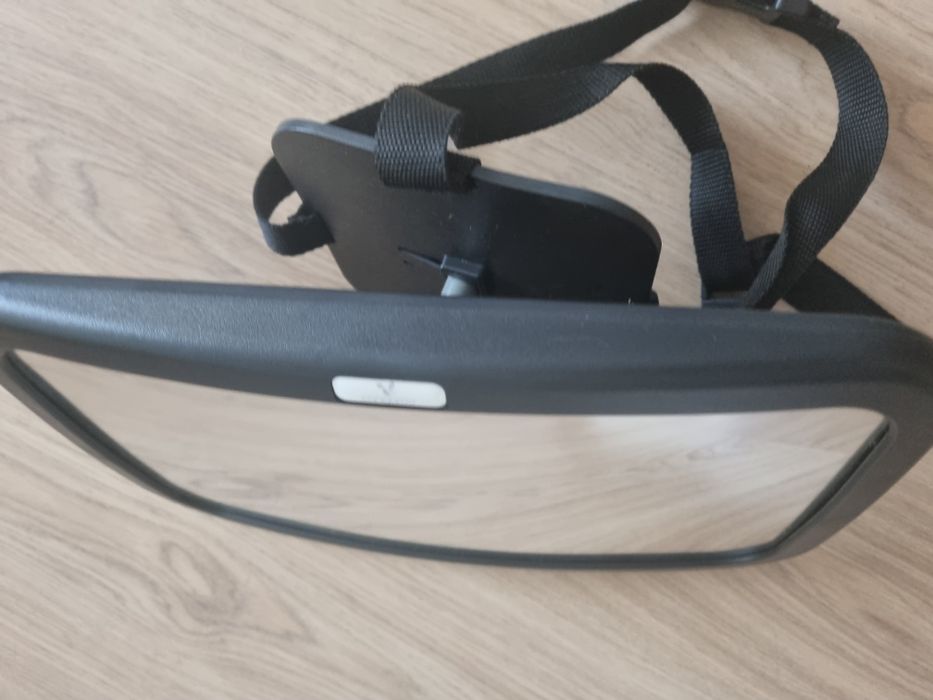 Регулируемо огледало за задна седалка Cangaroo