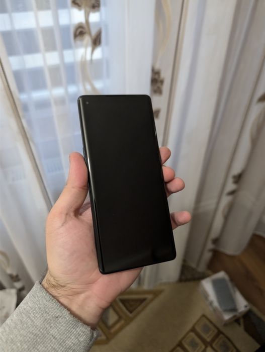 Oppo Find X3 Neo 256GB 12GB RAM NOU Garantie !