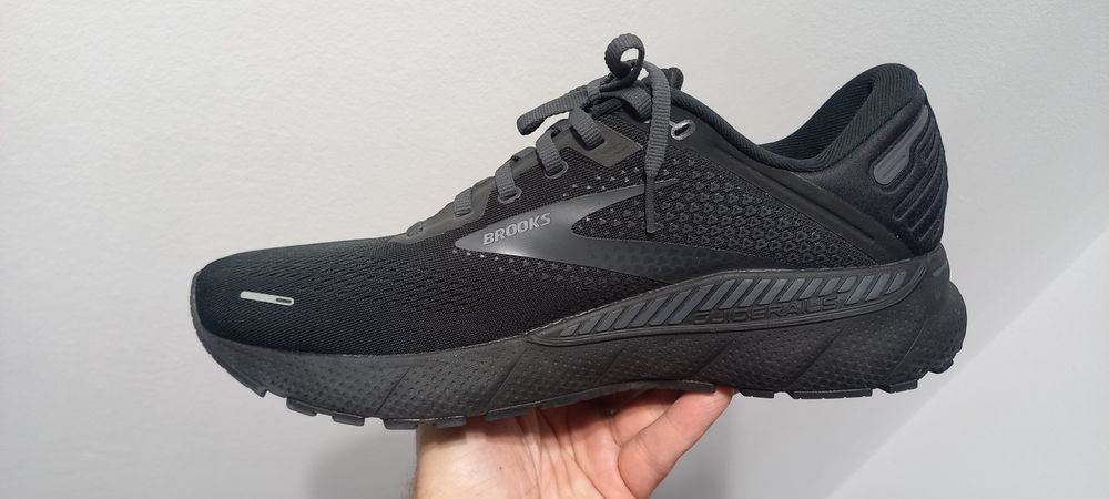 Adidas Brooks Adrenaline 22 gts ca noi 45