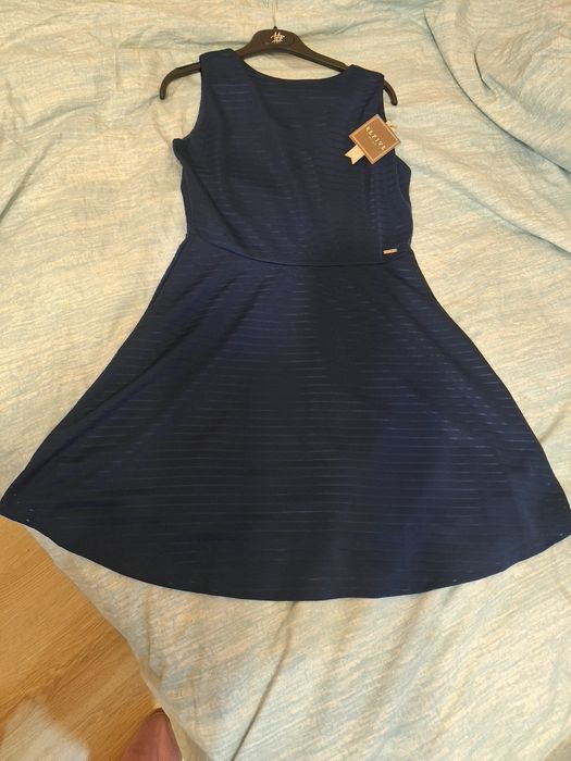 Rochie ocazie/ party Refive