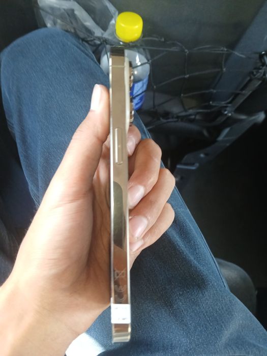Iphone 14 pro...
