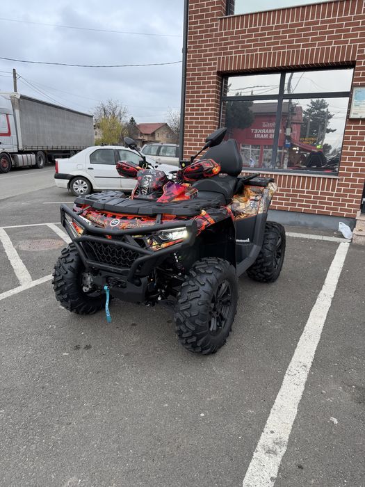 Vand Cf Moto X10 2025 T3B