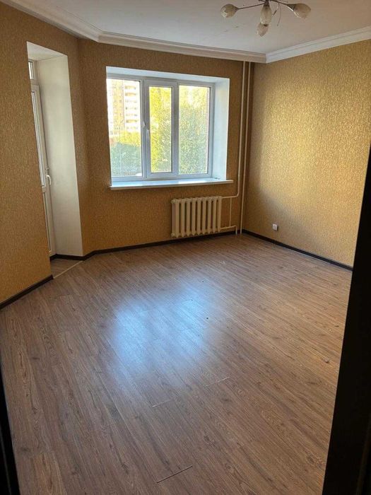 5-комнатная квартира