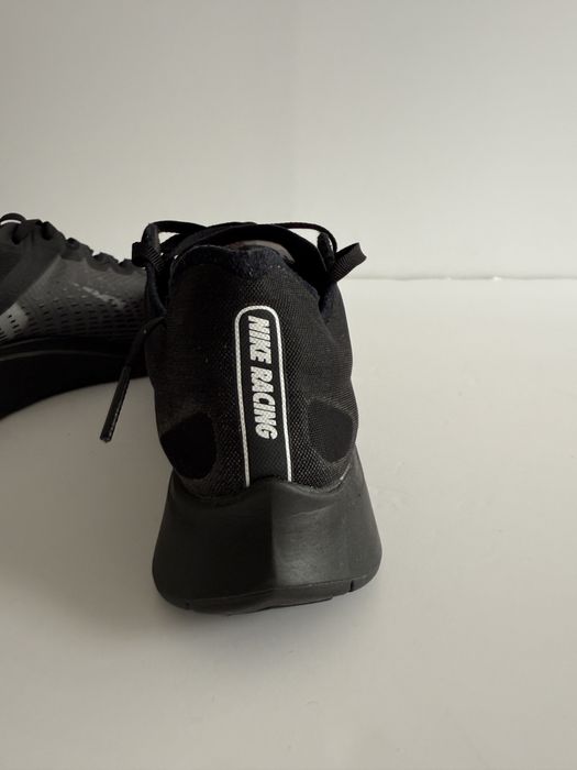 Nike Zoom Fly marimea 38,5(24 cm) noi, originali