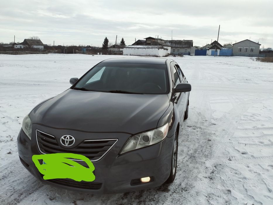 Продам авто в хорошем состояни