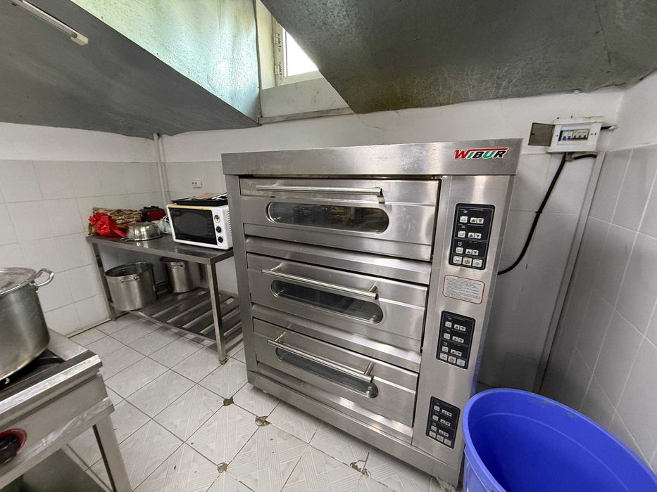 tayyor ISHLAB TURGAN BOLALAR BOG’chasi sotiladi #a776