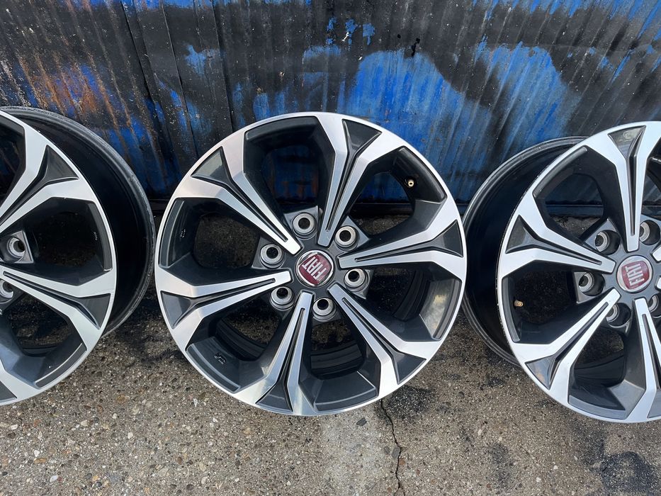 Джанти Фиат Фулбек  Fiat Fullback Мицубищи Л200