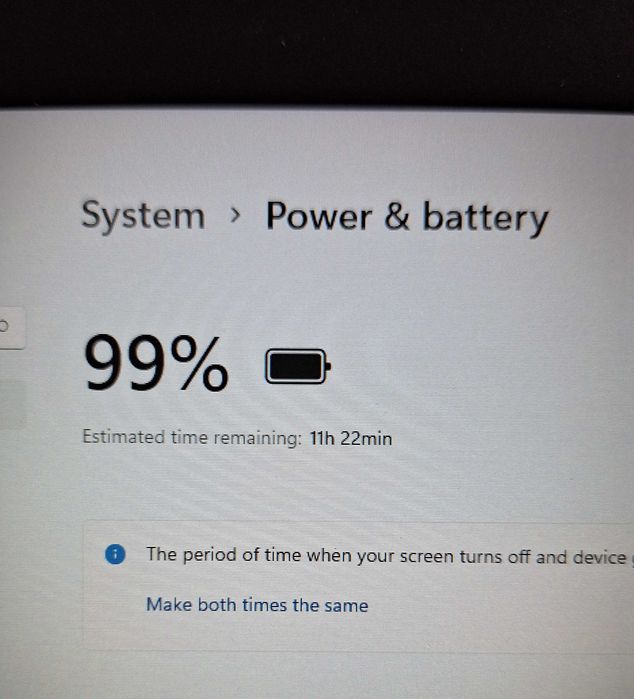 14' IPS Dell Latitude 5490 Intel Core i5-8350u/8GB/256GB SSD/Бат.8ч.