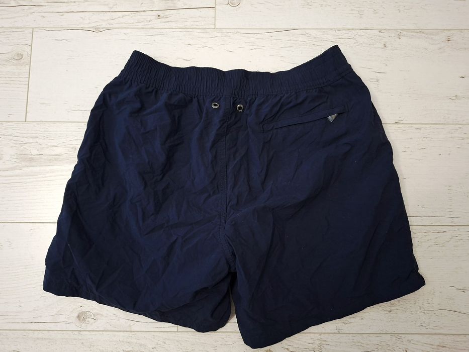 Ralph lauren polo bear-Ориг.шорти