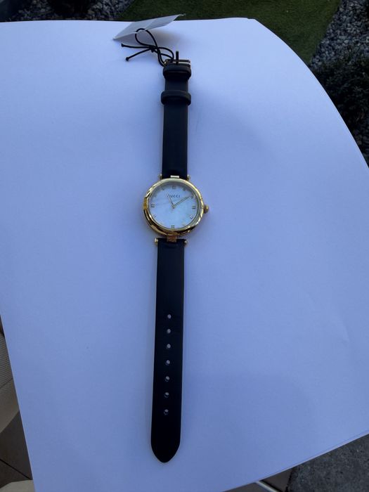 Ceas Model Gucci