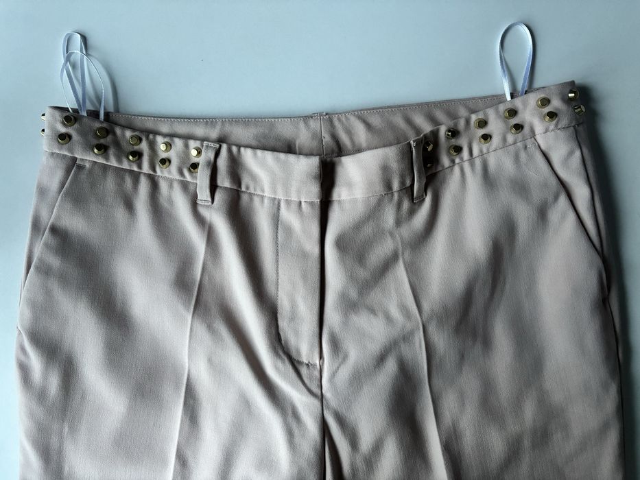 Pantaloni stil office