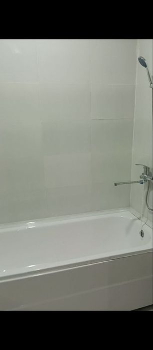 Toshkent shahar yangi hayot tumani 2/3 xonali uy