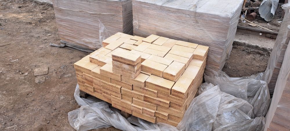 Yashirin kamera seks yotoqxonasi