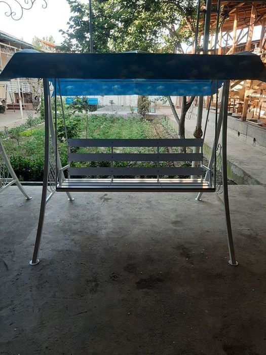 Kachela 3 .4 kishi sigadi