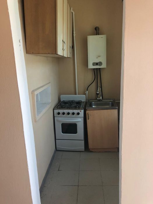 Сдам дом в аренду