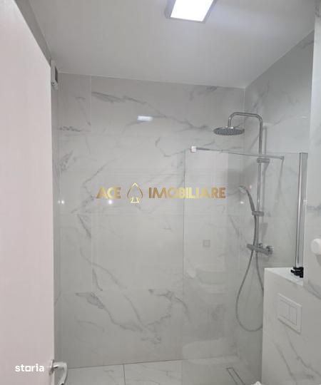 Apartament – Bucuresti - Vedere 4
