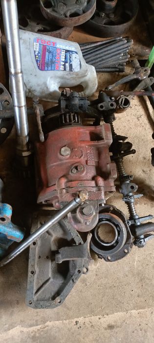 Запчасти МТЗ, К700, Т4,ДТ