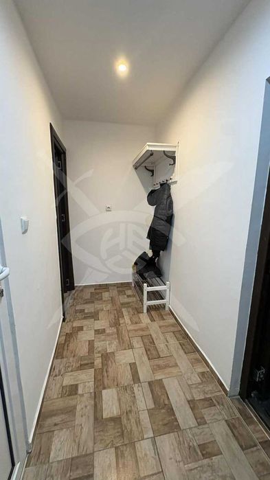 Двустаен апартамент в Трошево - 97803