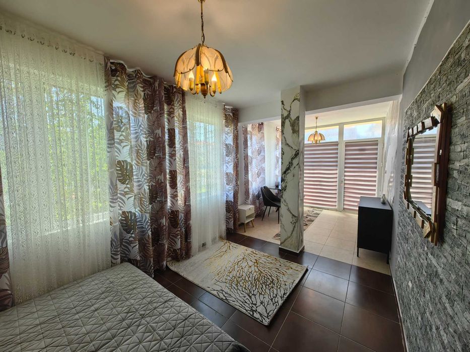 Несебър, апартамент БЕЗ такса подръжка