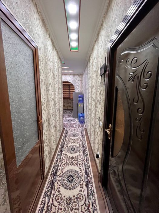 Срочно продается квартира!