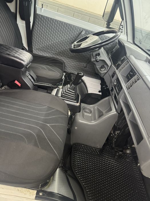 Salom Sotiladi Abmen Nasiya savdo pasni o’qing chunib olasiz mamosiz