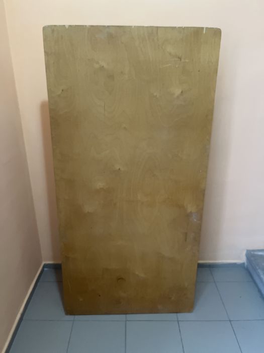 Продам жер стол чайный