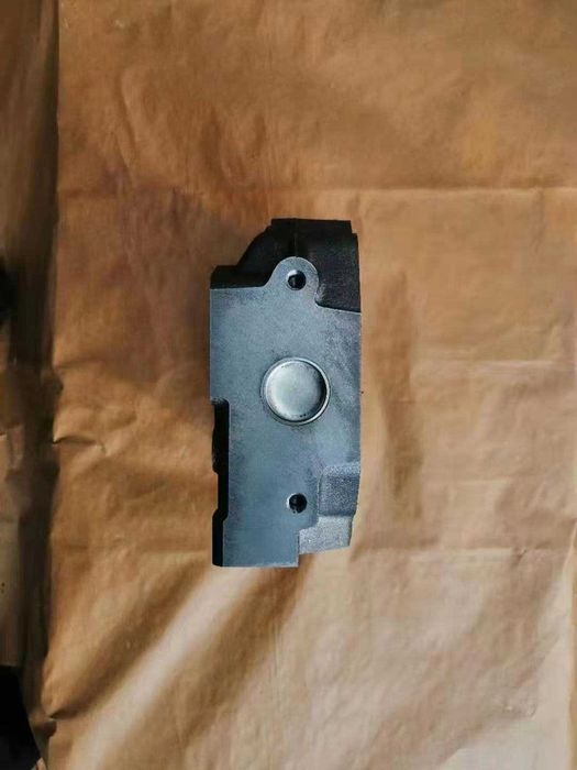 Bloc motor Perkins 403-11 - Piese motor Perkins