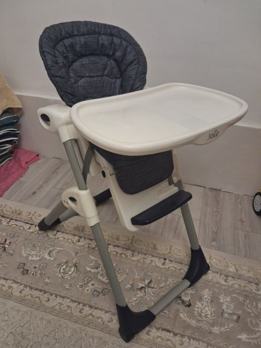 Стульчик для кормления детей