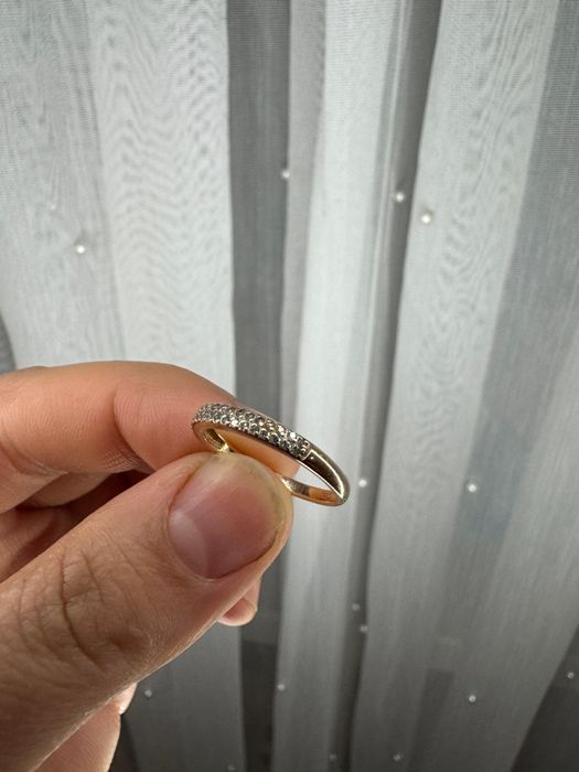 Золото 585  цепи