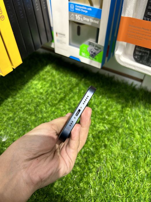 Айфон 13 128гб