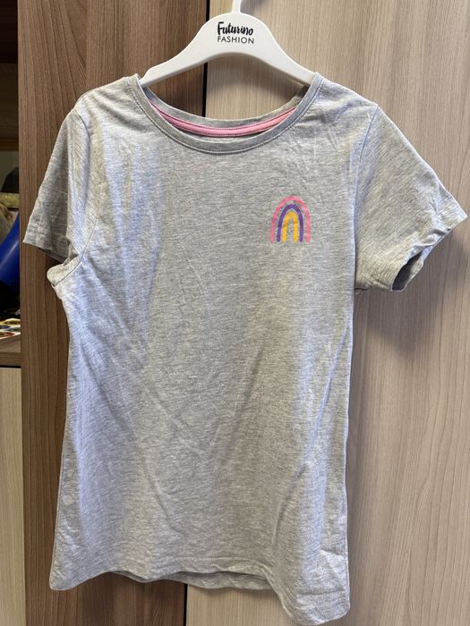 Вещи на девочку 10 л