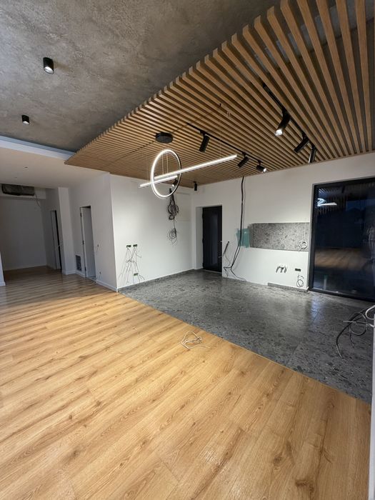 Casa eco de vanzare
