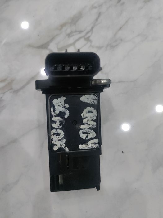 Волюметр (датчик кислорода воздуха)