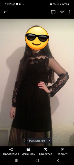 Продам платья красивые