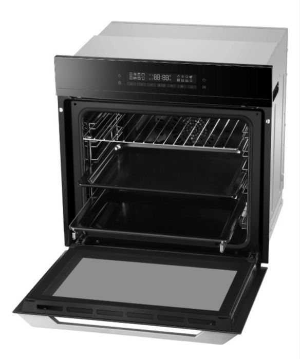 Духовой шкаф Haier