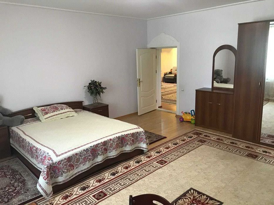 RENT | АРЕНДА квартира в метро Космонавтов