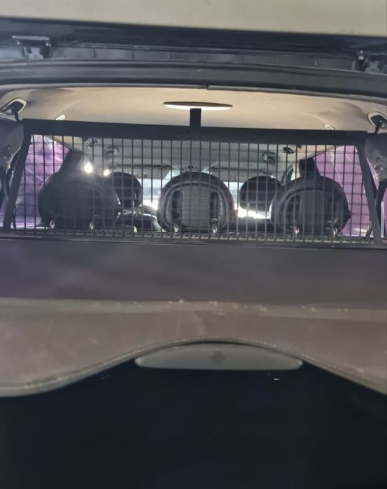 Продам меоседес C200
