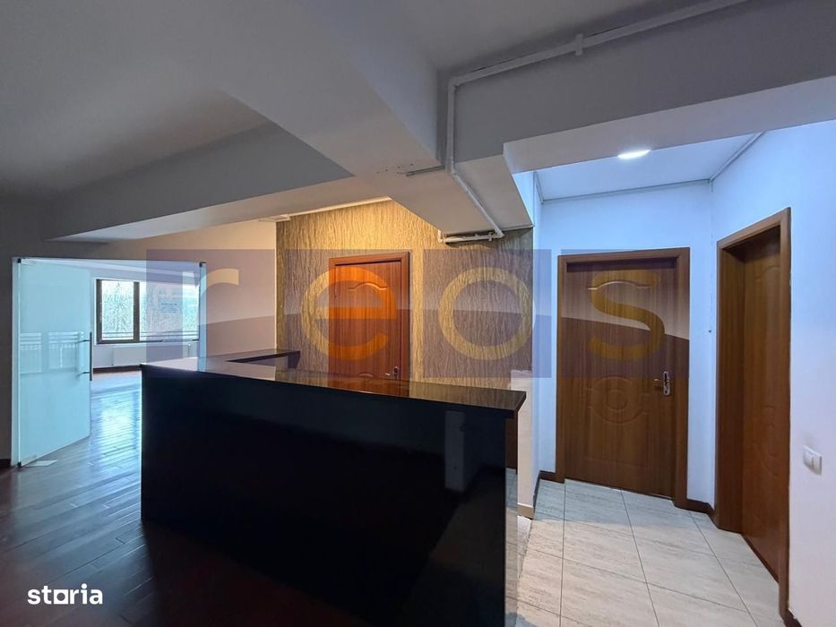 Oportunitate Inchiriere Apartament | Mall Vitan | 131Mp | Ideal Office