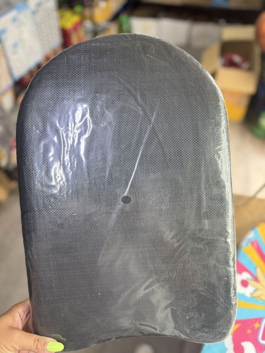 Доски для плавания