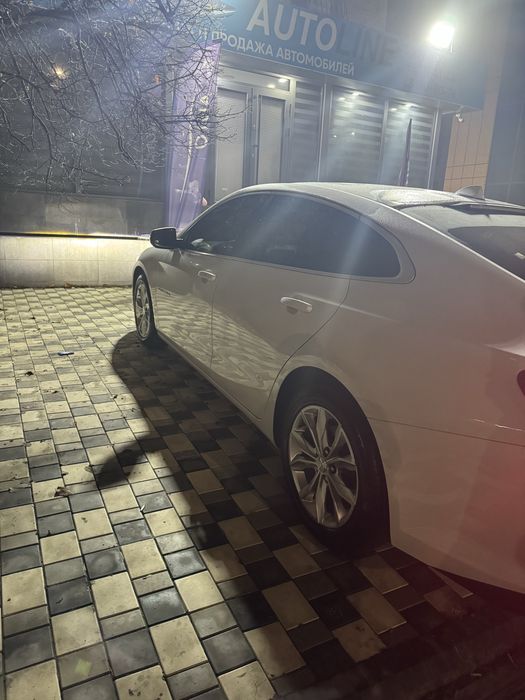 Сдается в аренду с последующим выкупом