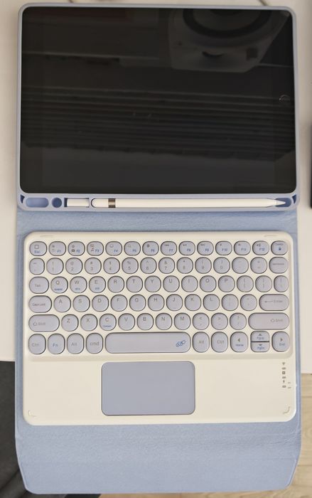 iPad 9th - Apple