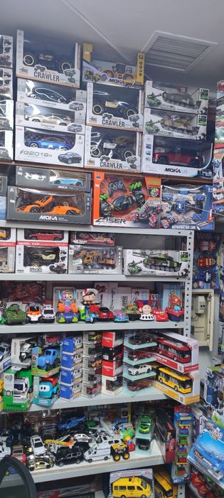 Трансформеры цифры набор от 0 до 9