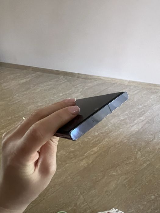 Vand samsung s23 ultra