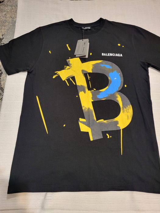 Tricou bărbați XXL