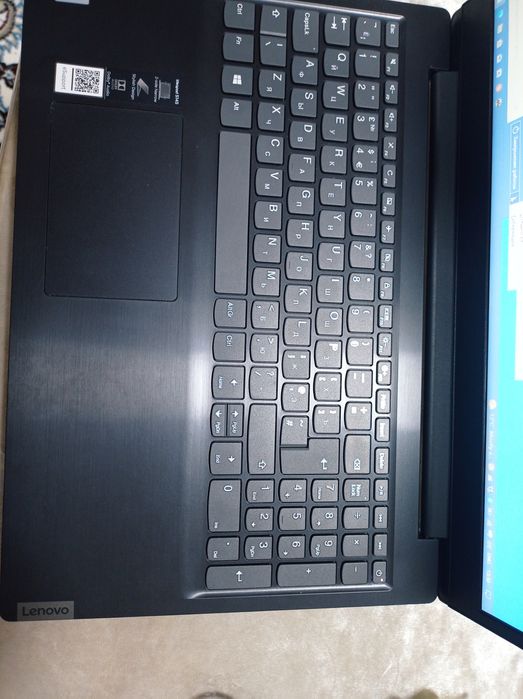 Lenovo IdeaPad S145 sotiladi