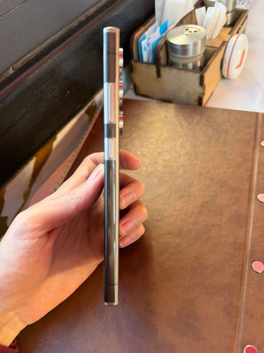 Samsung S24 ultra 256gb