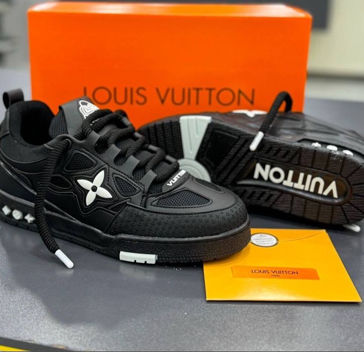 Нов модел мъжки маратонки обувки