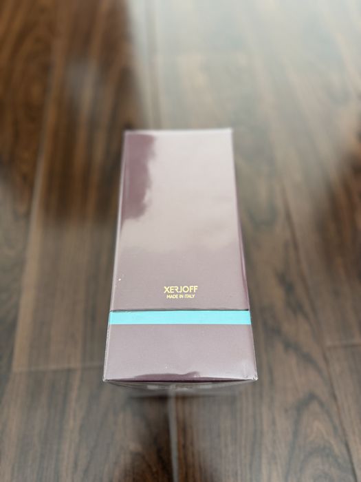 Parfum Xerjoff Erba Pura