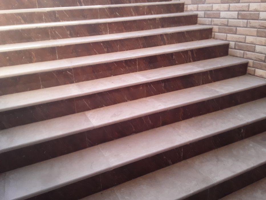 Известняк брусчатка мар мар териш хизмати